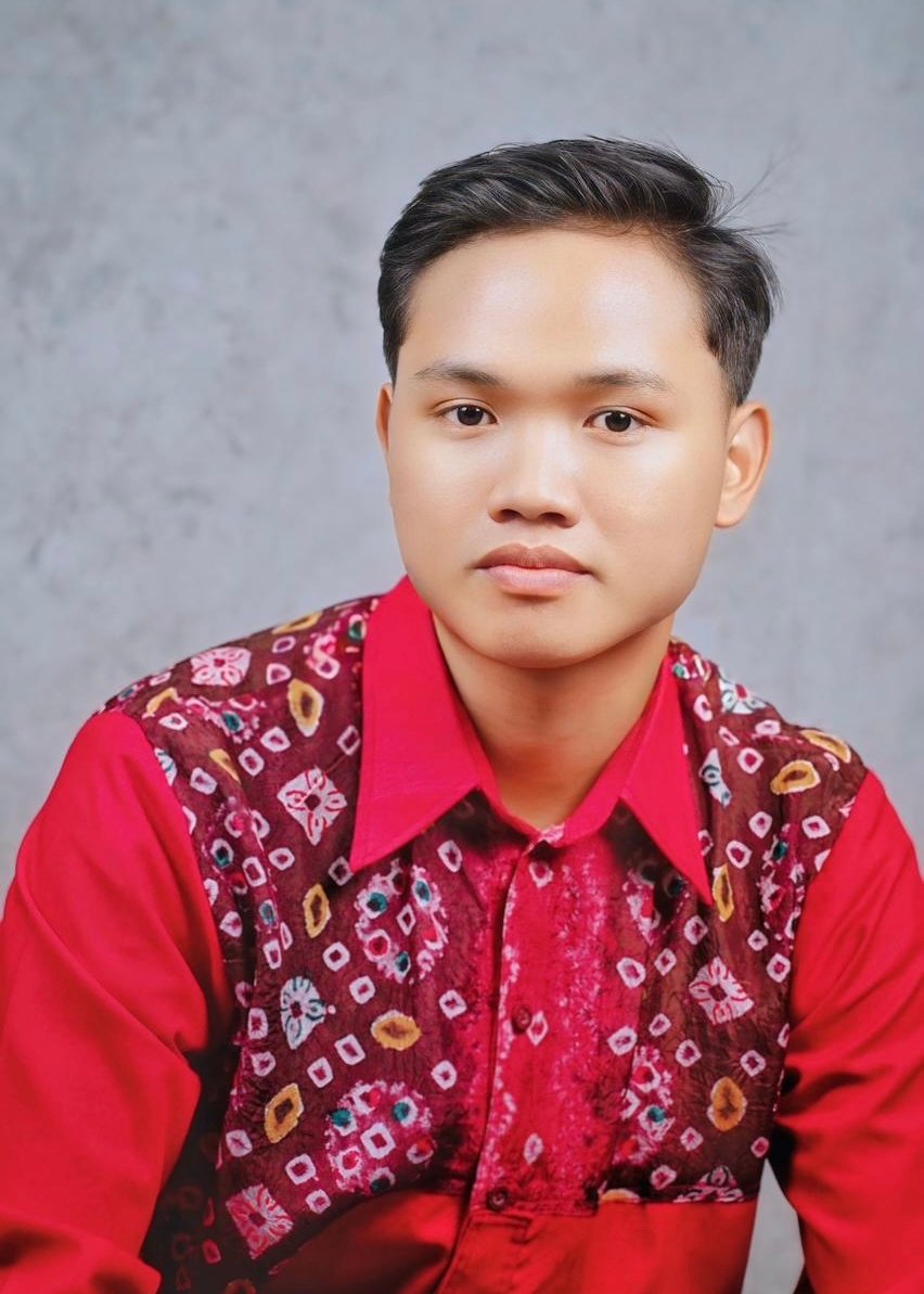 Dimas Bahar Aditya