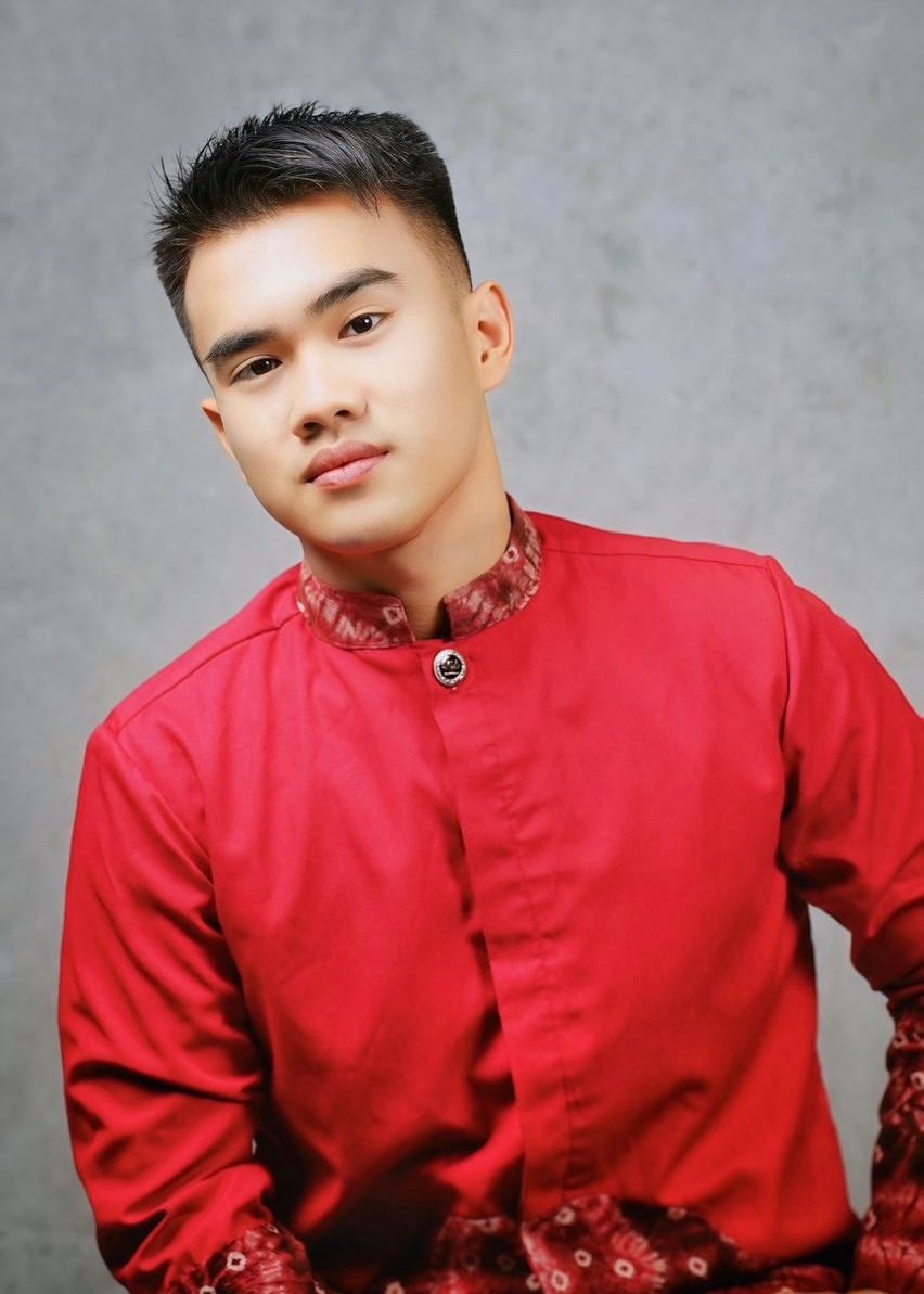 Muhammad Andika Pratama 